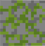 cobblestone_mossy