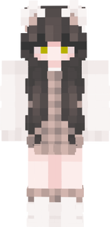 sm