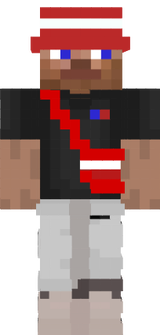 Atze