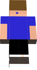 mrrustam231