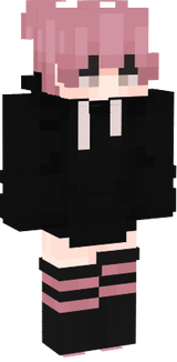 femboy