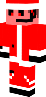 Santa Daboss