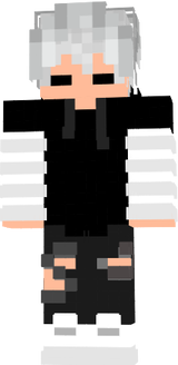 Mat_Z