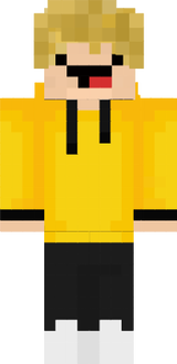 noobek