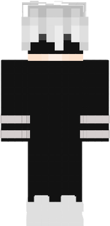 skin of pvp