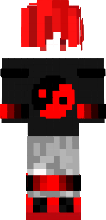 Preview of texture: Argix