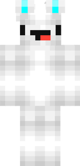 Qlasic's Skin
