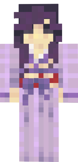 Preview of texture: No name
