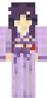 No name
