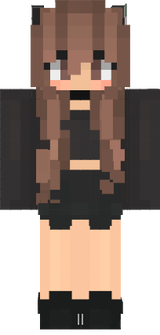 j yghhsrtj sdry jsrz