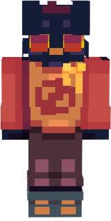 Mae Borowski