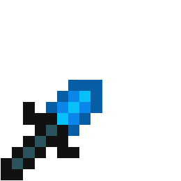 Preview of texture: swoch