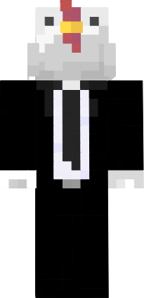 Preview of texture: chickenholmes