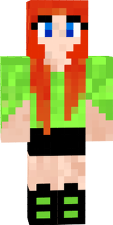 MangoMars