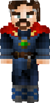 doctor_SStrange