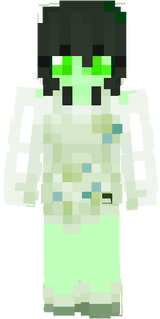 ALLSTEVE
