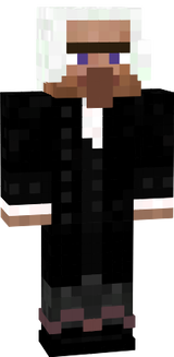 aad