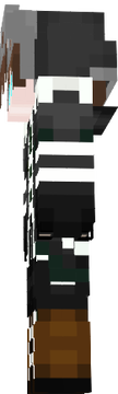Macintosh Russian2
