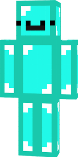 mawi