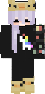 duck-unicorn