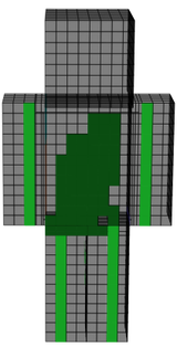 dhgaodtyi