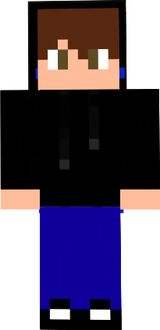 miggy beetle