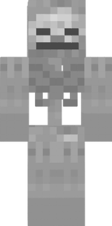 skelaton
