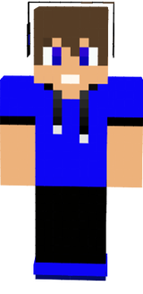 MrTogamer
