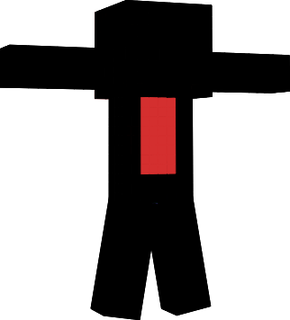 Preview of texture: namememmnee