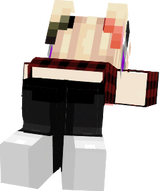 UWNJacketP