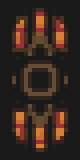 Preview of texture: A