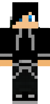 Preview of texture: matt