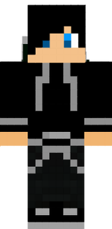 matt