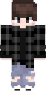 boy
