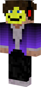 StrangeSMO