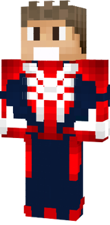 PK 