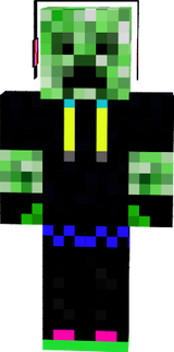 CPHDTH