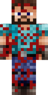 sinirli