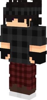 Telzin_