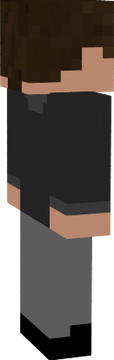 Matth