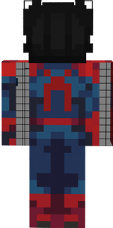 spideyboi