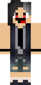 zJasonNett_New