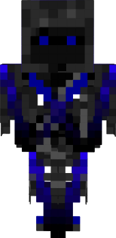 Preview of texture: df