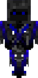 df