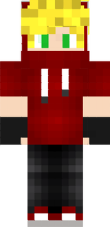 enderdings