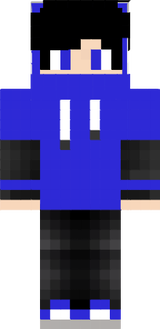 endertoast 3.0