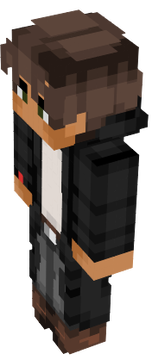 gabriendet