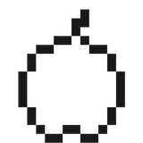 g2