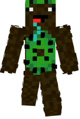 skin kiwi
