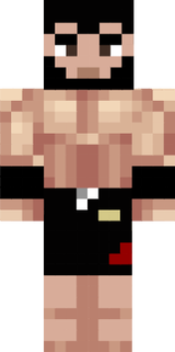 khabib